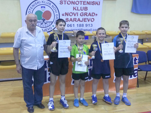 subkadeti 2014 2015 drzavno