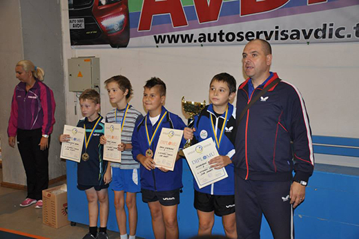 subkadeti 2014 2015 prvi