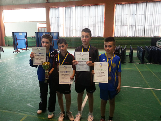 subkadeti drz 2013 14