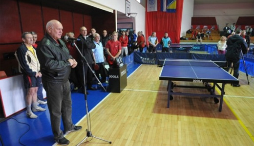 veterani banjaluka
